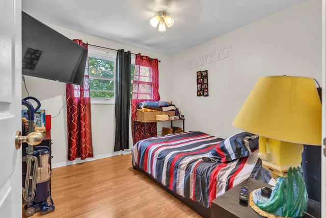 $335,000 | 7503 161st Place, Tinley Park, IL 60477