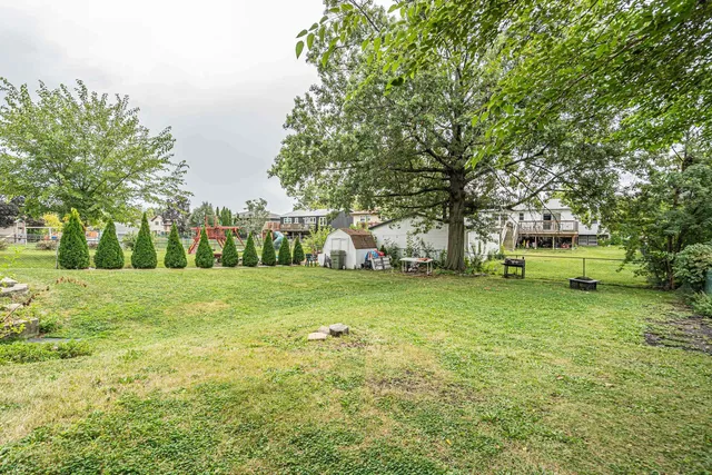 $335,000 | 7503 161st Place, Tinley Park, IL 60477