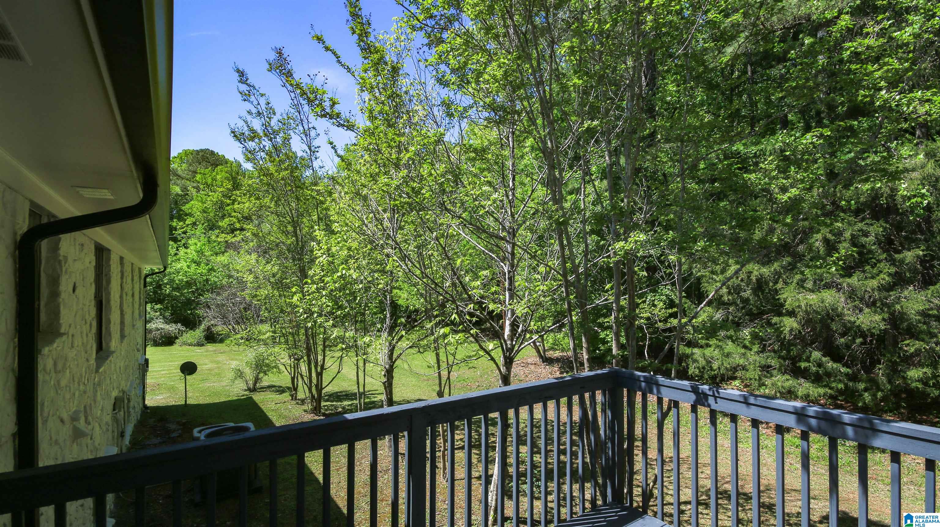 1453 Crawford Cove Road Springville, AL 35146 - Photo 12 of 51