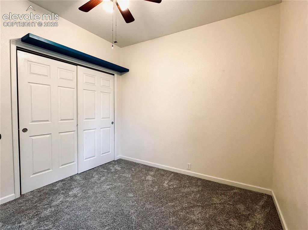 9362 St.George Road Peyton, CO 80831 - Photo 21 of 44