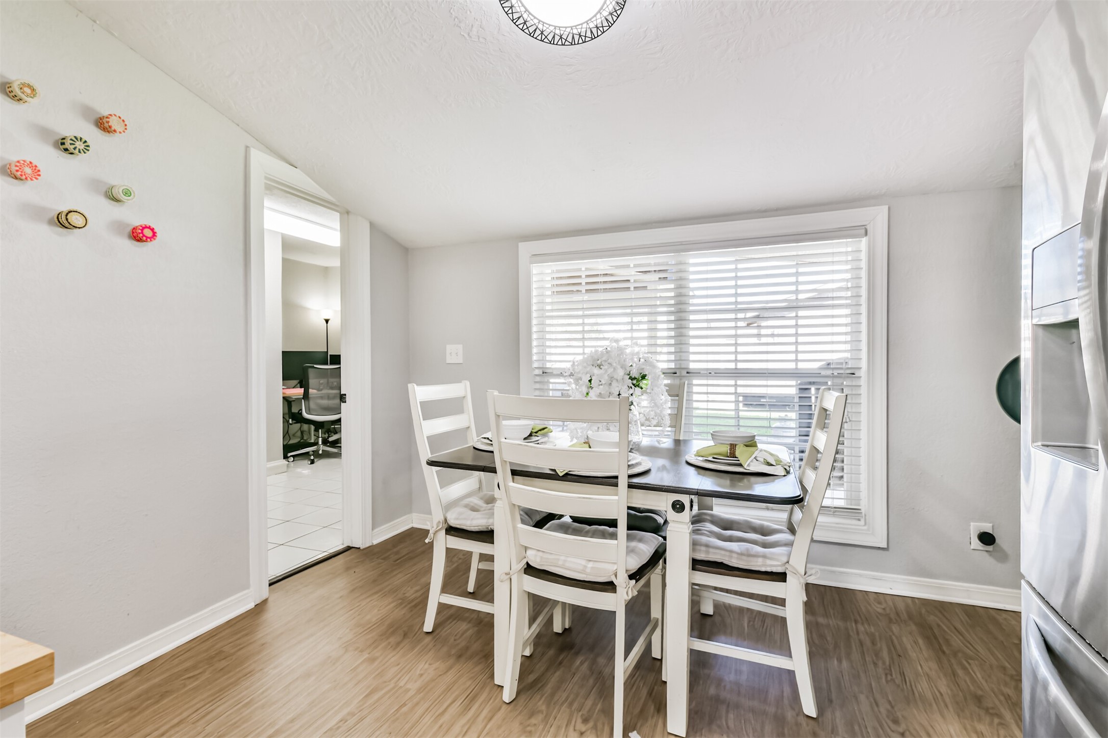 3015 Fern Street Pasadena, TX 77503 - Photo 9 of 18