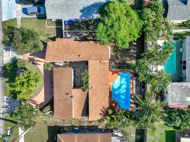 $549,900 | 10404 Carmen Lane, Royal Palm Beach, FL 33411