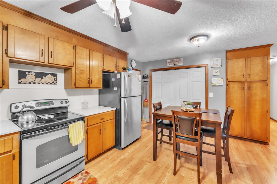 1009 Quail Ridge Road Anderson, SC 29625 - Photo 12 of 27 Gallery Image 12