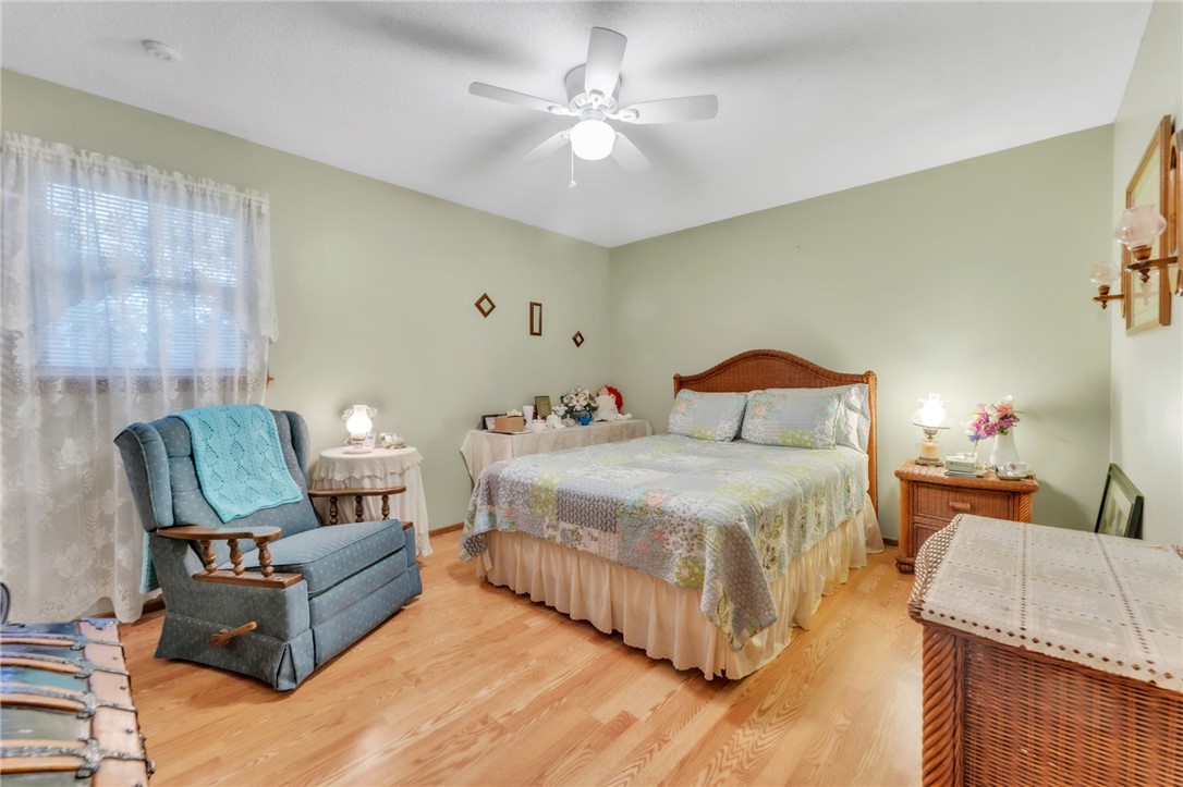 1009 Quail Ridge Road Anderson, SC 29625 - Photo 13 of 27 Gallery Image 13