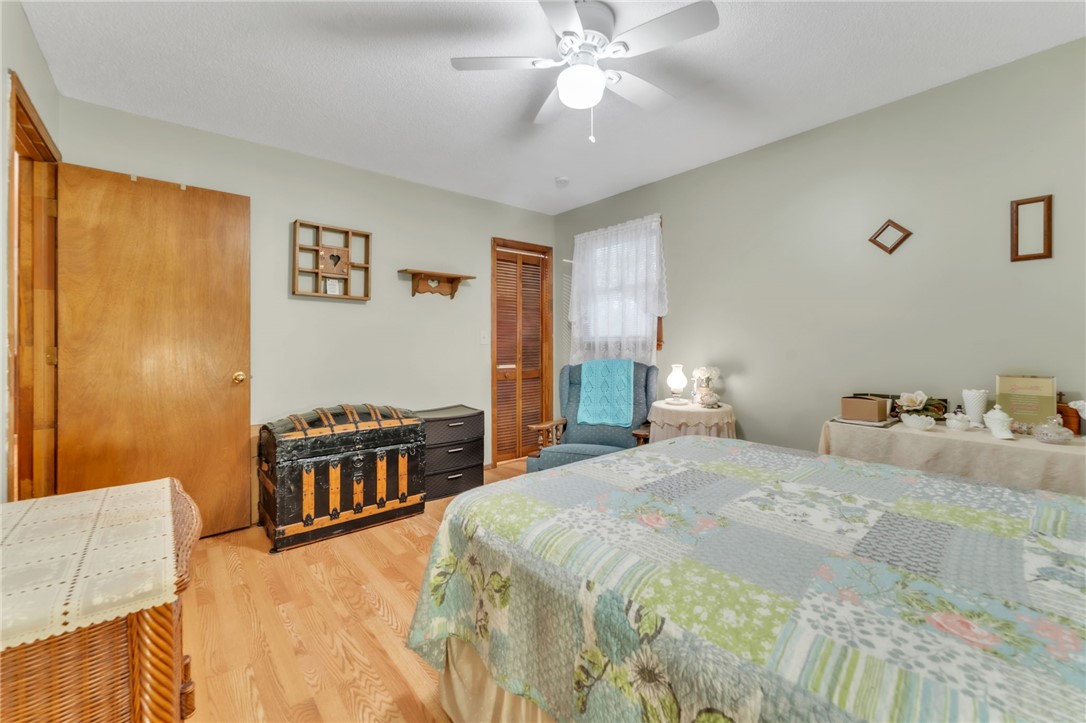 1009 Quail Ridge Road Anderson, SC 29625 - Photo 14 of 27 Gallery Image 14