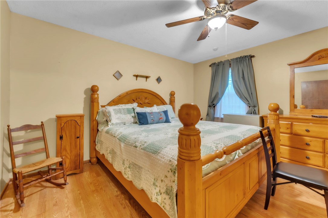 1009 Quail Ridge Road Anderson, SC 29625 - Photo 15 of 27 Gallery Image 15