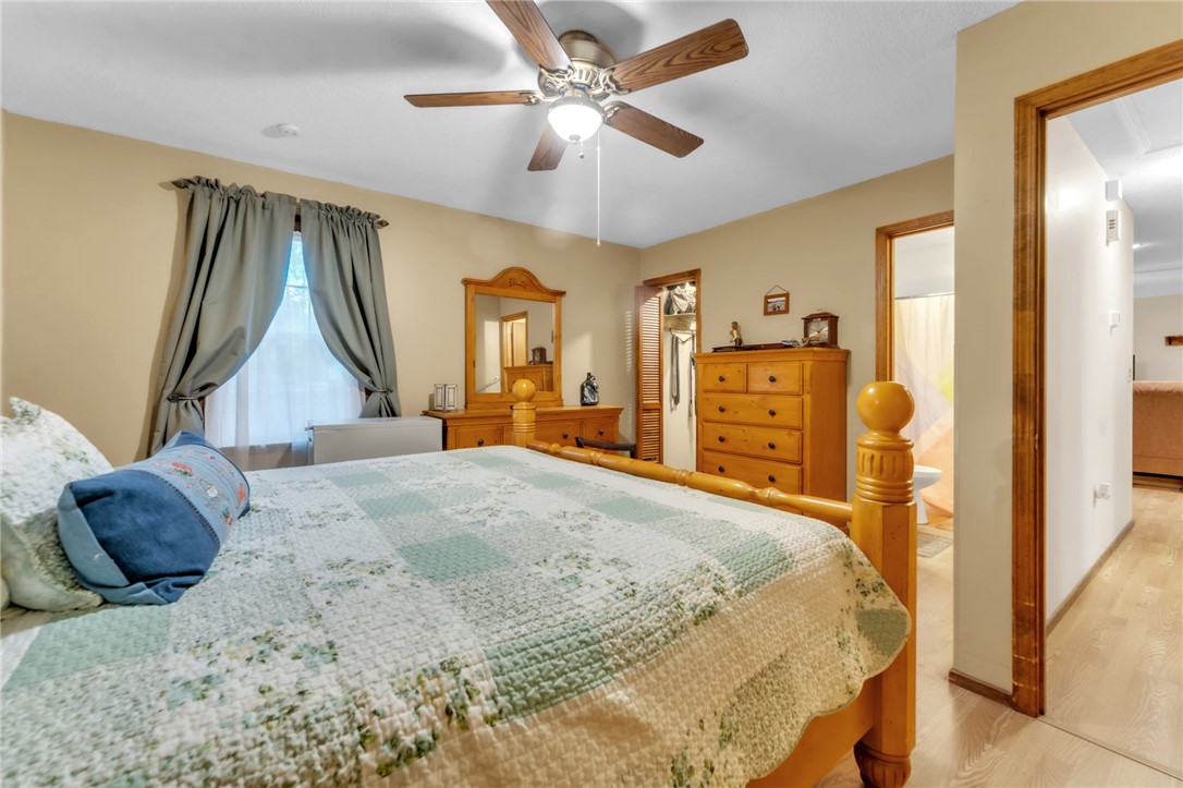 1009 Quail Ridge Road Anderson, SC 29625 - Photo 16 of 27 Gallery Image 16