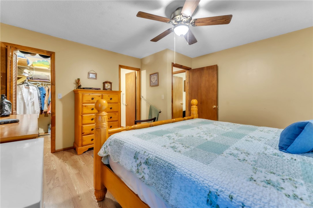 1009 Quail Ridge Road Anderson, SC 29625 - Photo 17 of 27 Gallery Image 17