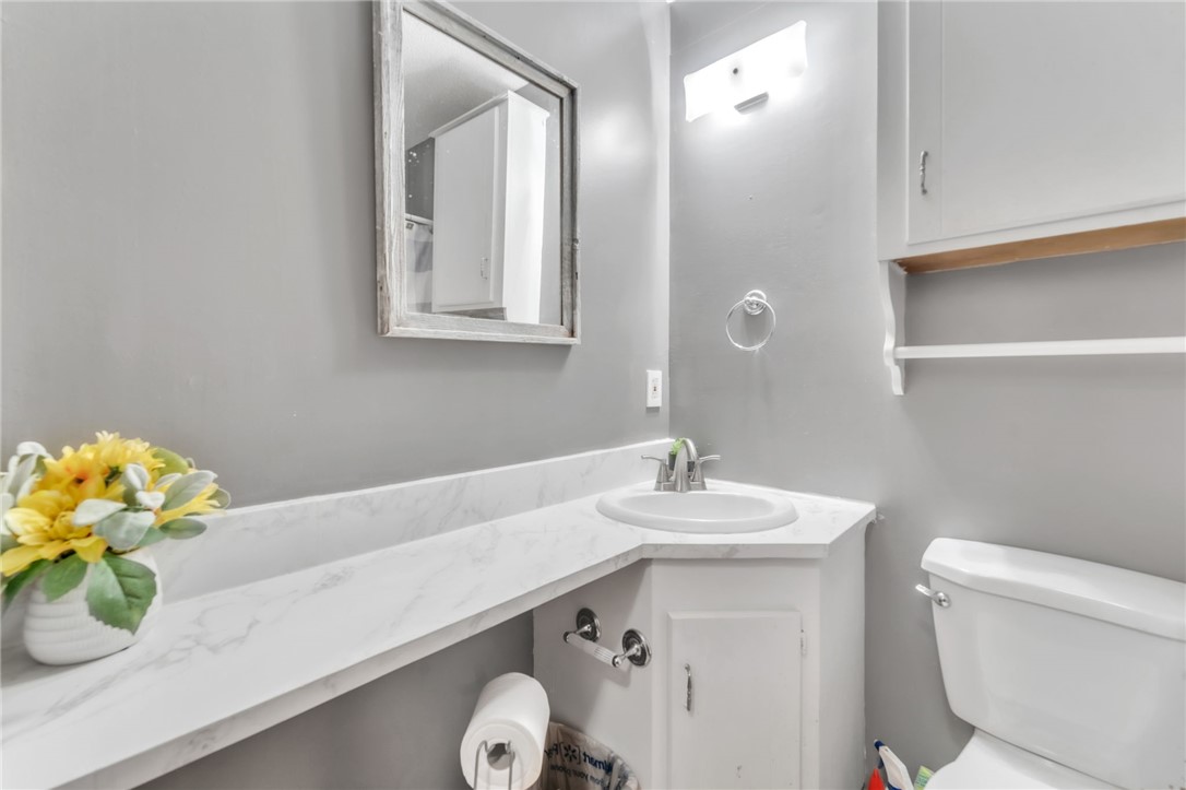 1009 Quail Ridge Road Anderson, SC 29625 - Photo 18 of 27 Gallery Image 18