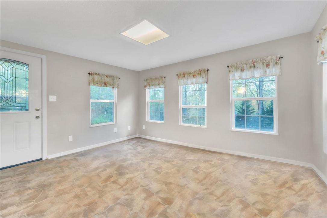 1009 Quail Ridge Road Anderson, SC 29625 - Photo 19 of 27 Gallery Image 19