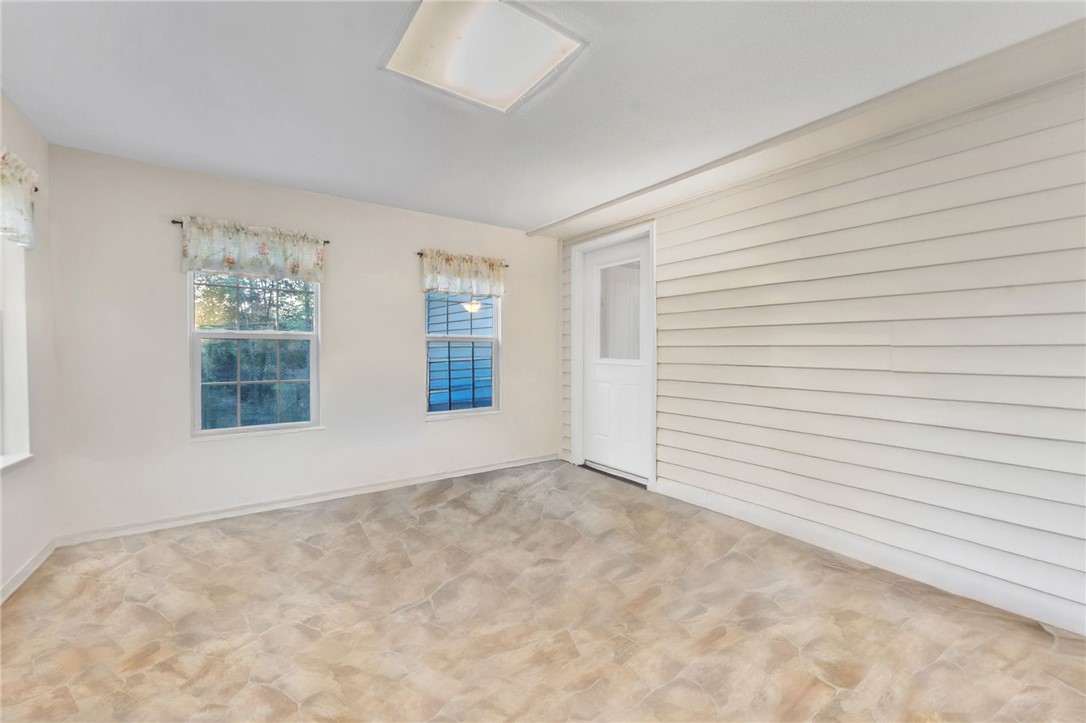 1009 Quail Ridge Road Anderson, SC 29625 - Photo 20 of 27 Gallery Image 20