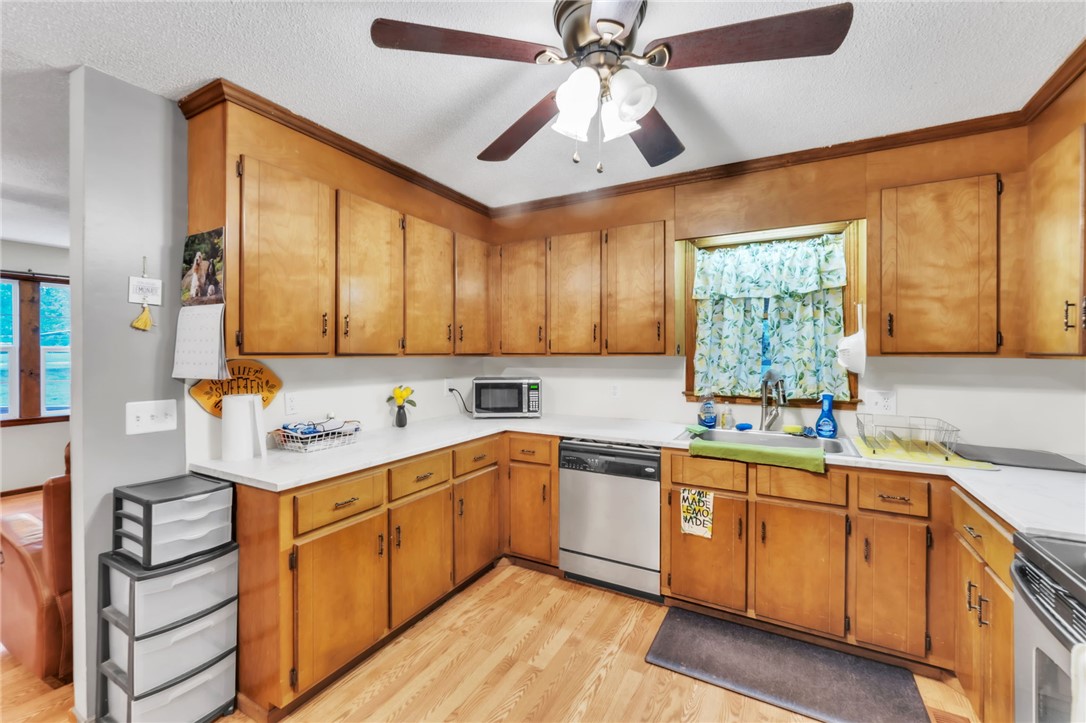 1009 Quail Ridge Road Anderson, SC 29625 - Photo 10 of 27 Gallery Image 10