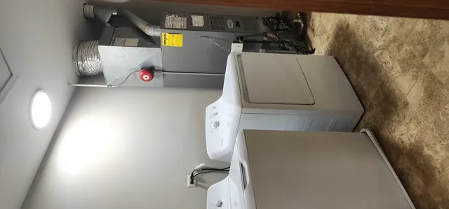 $2,050 | 4561 Garritano Street, Unit B, Yorkville, IL 60560