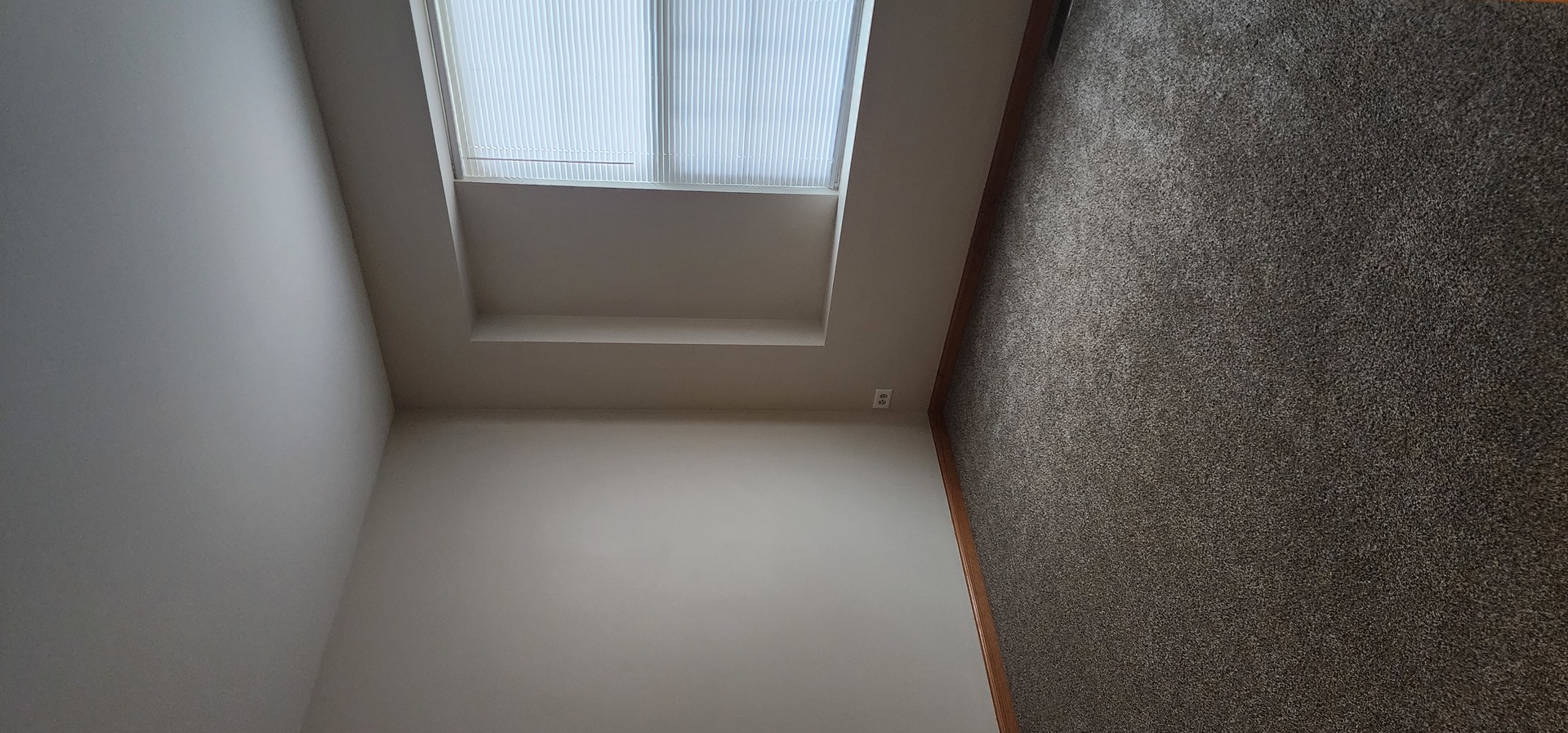 4561 Garritano Street, Unit B Yorkville, IL 60560 - Photo 7 of 11