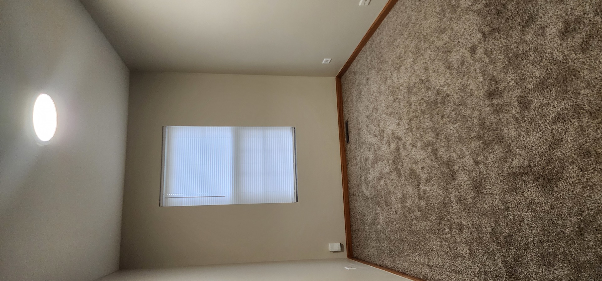 4561 Garritano Street, Unit B Yorkville, IL 60560 - Photo 8 of 11 a view of a small space