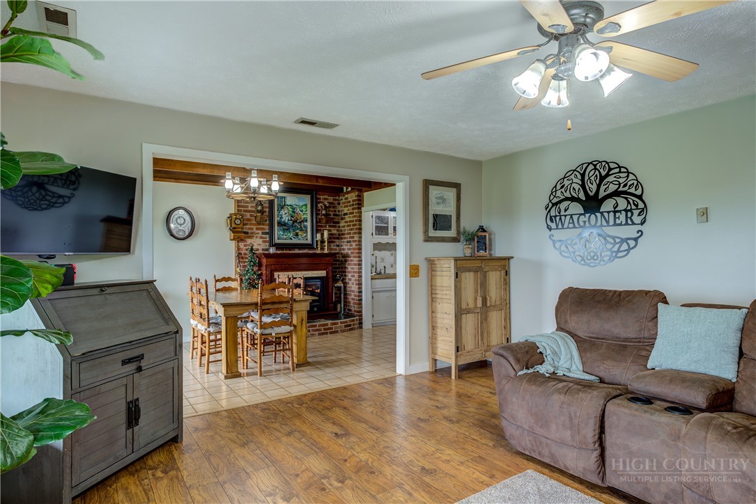 1299 Quincy Road Sparta, NC 28675 - Photo 39 of 50 Gallery Image 39