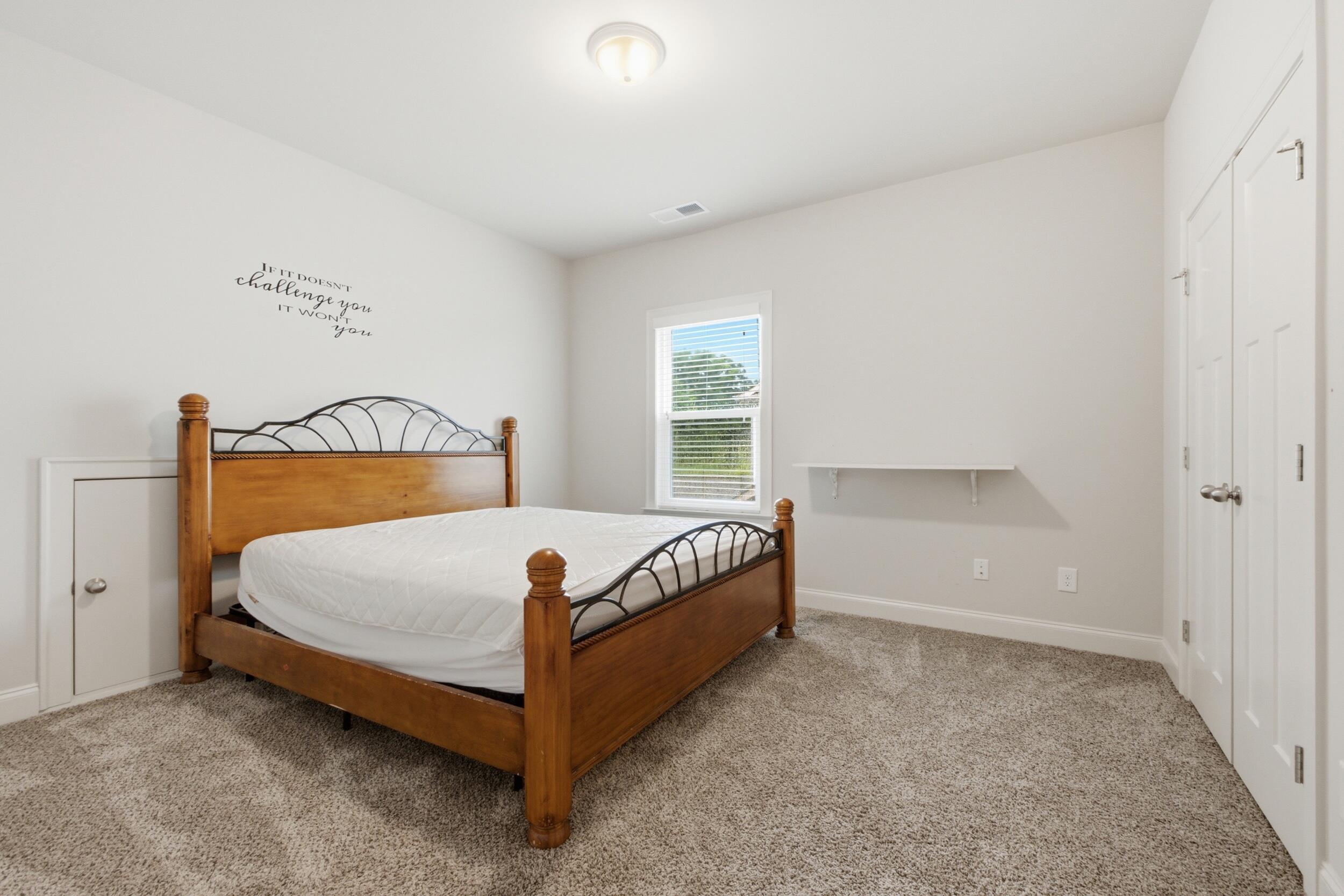 1164 Little Sorrel Road Hixson, TN 37343 - Photo 22 of 30 022_dsc01502