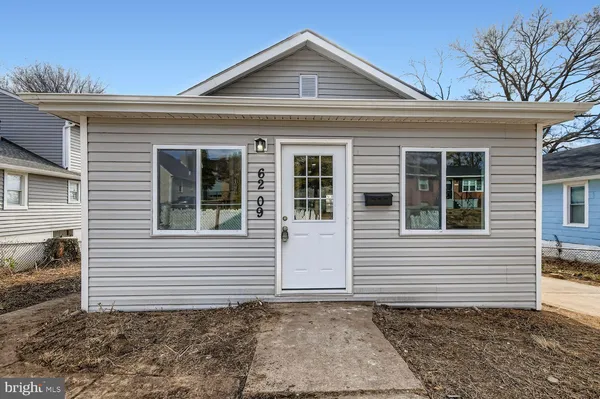 $199,000 | 6209 Danville Avenue, Baltimore, MD 21224