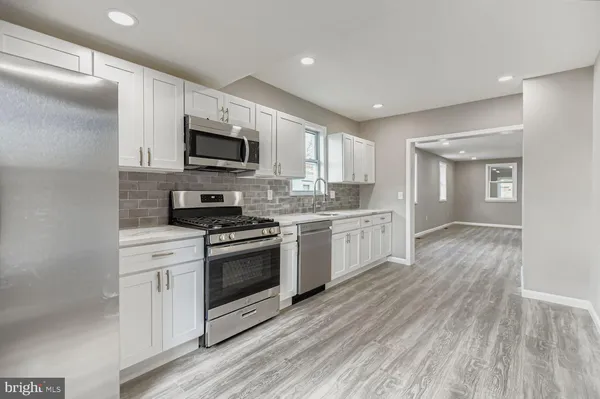 $199,000 | 6209 Danville Avenue, Baltimore, MD 21224