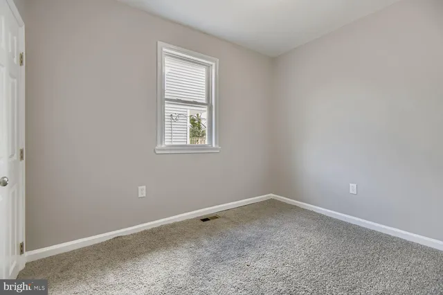 $199,000 | 6209 Danville Avenue, Baltimore, MD 21224