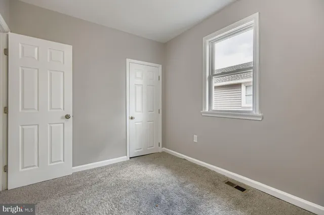 $199,000 | 6209 Danville Avenue, Baltimore, MD 21224