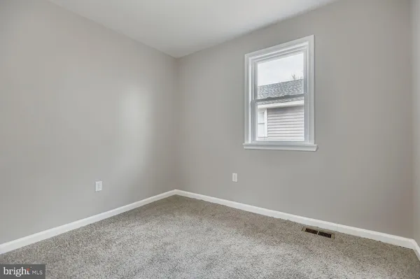 $199,000 | 6209 Danville Avenue, Baltimore, MD 21224