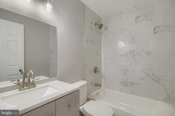 $199,000 | 6209 Danville Avenue, Baltimore, MD 21224