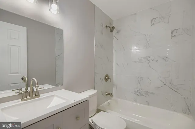 $199,000 | 6209 Danville Avenue, Baltimore, MD 21224