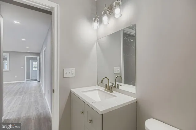 $199,000 | 6209 Danville Avenue, Baltimore, MD 21224