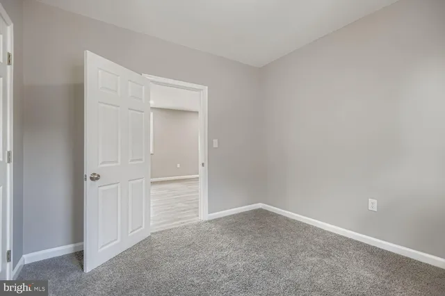 $199,000 | 6209 Danville Avenue, Baltimore, MD 21224