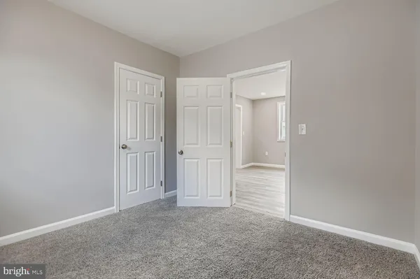 $199,000 | 6209 Danville Avenue, Baltimore, MD 21224