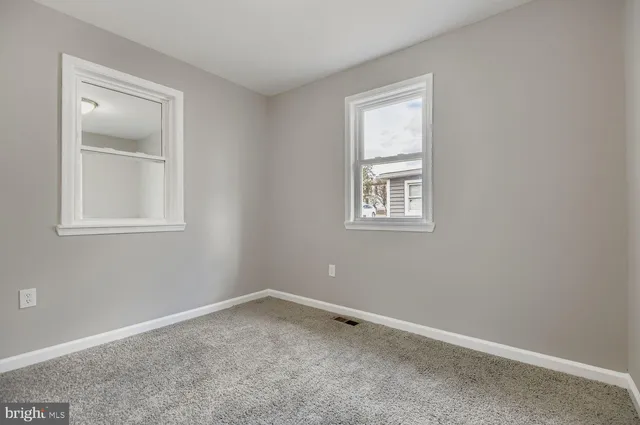 $199,000 | 6209 Danville Avenue, Baltimore, MD 21224