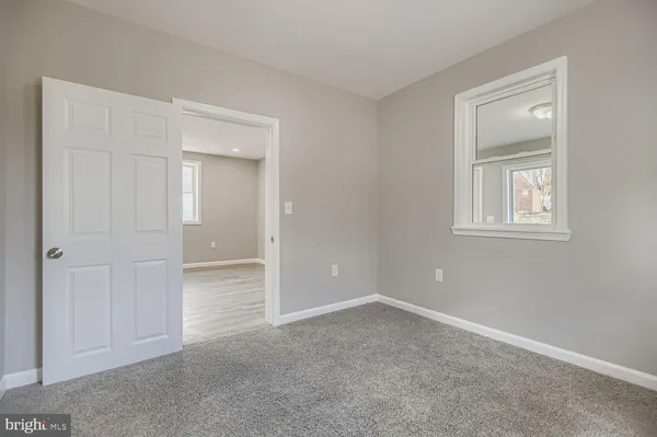 $199,000 | 6209 Danville Avenue, Baltimore, MD 21224