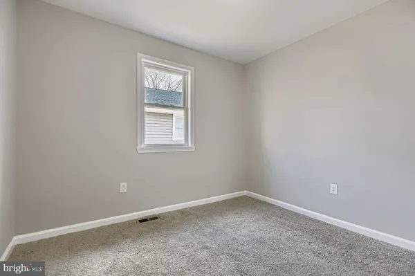 $199,000 | 6209 Danville Avenue, Baltimore, MD 21224