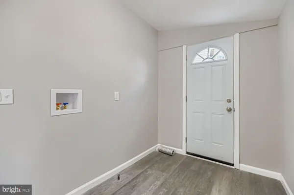$199,000 | 6209 Danville Avenue, Baltimore, MD 21224