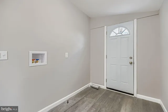 $199,000 | 6209 Danville Avenue, Baltimore, MD 21224