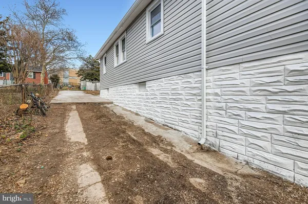 $199,000 | 6209 Danville Avenue, Baltimore, MD 21224