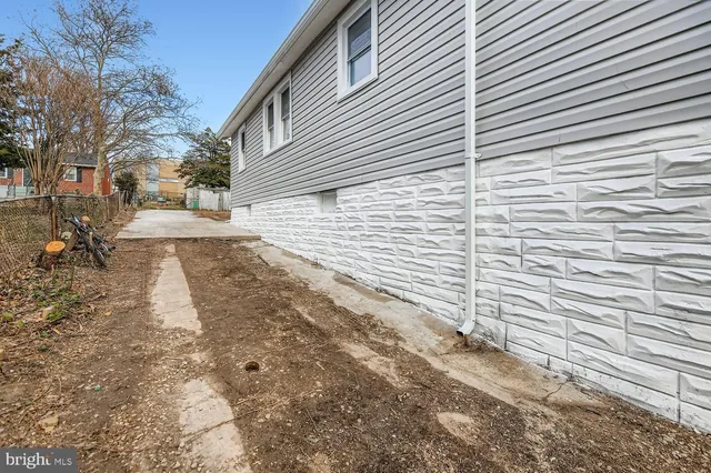 $199,000 | 6209 Danville Avenue, Baltimore, MD 21224