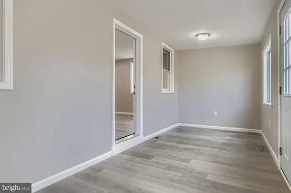 $199,000 | 6209 Danville Avenue, Baltimore, MD 21224