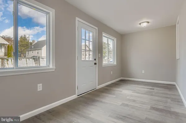 $199,000 | 6209 Danville Avenue, Baltimore, MD 21224