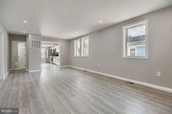 $199,000 | 6209 Danville Avenue, Baltimore, MD 21224