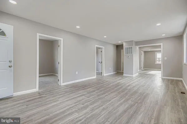 $199,000 | 6209 Danville Avenue, Baltimore, MD 21224