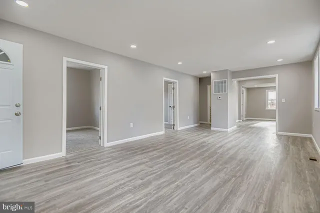 $199,000 | 6209 Danville Avenue, Baltimore, MD 21224