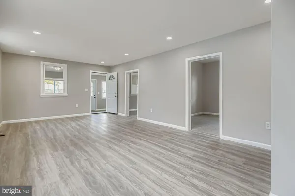 $199,000 | 6209 Danville Avenue, Baltimore, MD 21224