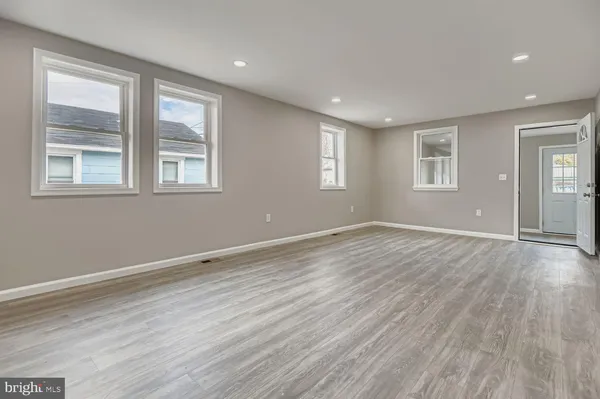 $199,000 | 6209 Danville Avenue, Baltimore, MD 21224