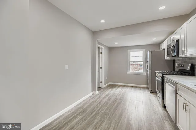 $199,000 | 6209 Danville Avenue, Baltimore, MD 21224