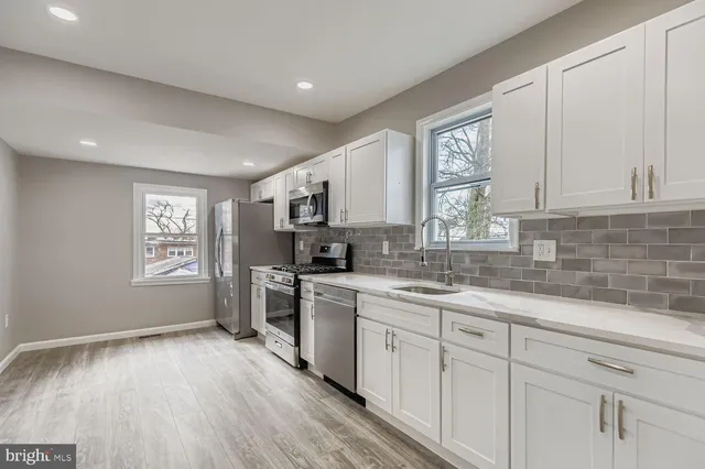 $199,000 | 6209 Danville Avenue, Baltimore, MD 21224