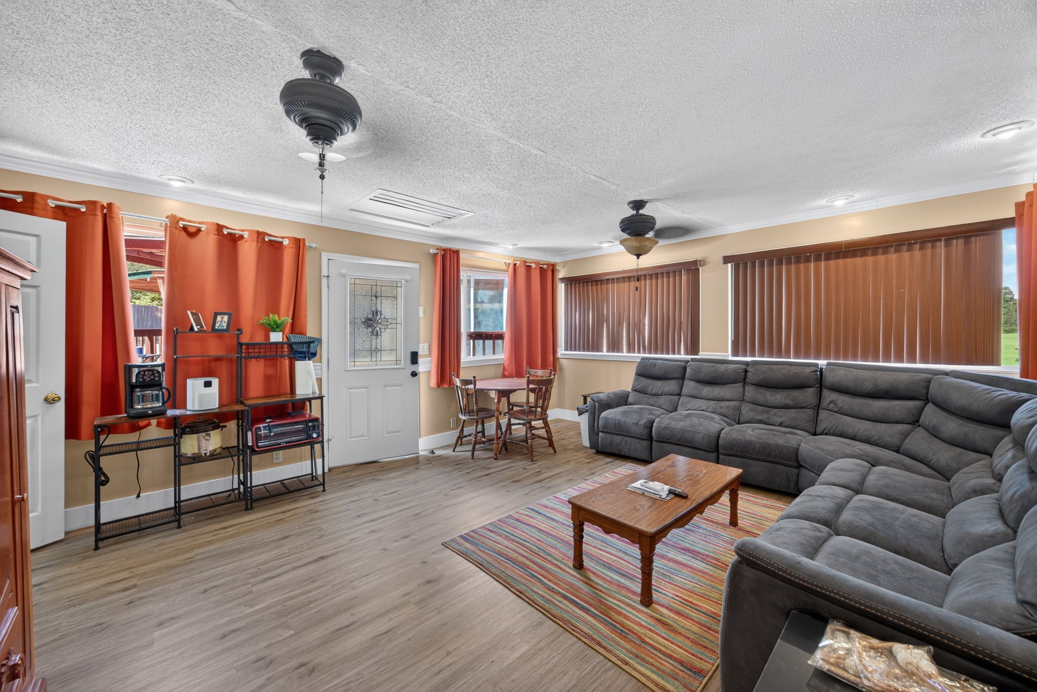 470 Wade Road Sparta, TN 38583 - Photo 30 of 89 Gallery Image 30