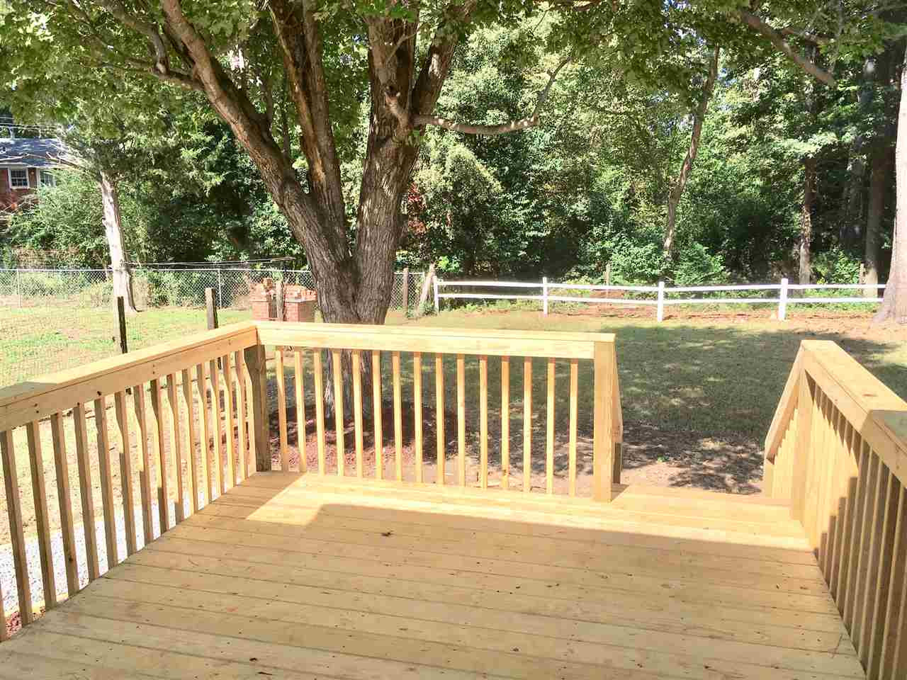 2217 Millbank Street Raleigh, NC 27610 - Photo 12 of 18 Photo 12