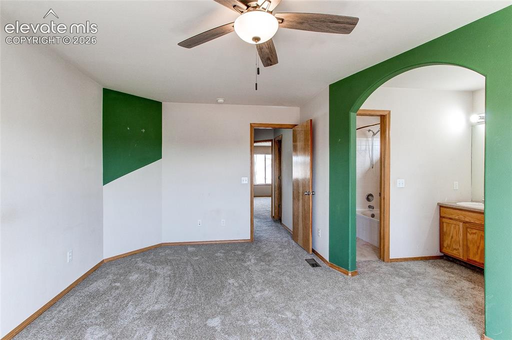 12680 Catch Pen Road Peyton, CO 80831 - Photo 13 of 24